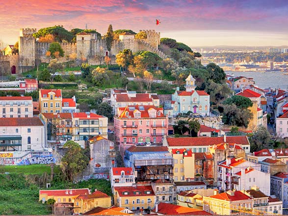 https://static.service-voyages.com/mobile/croisiere/images/fr/escales/escale,lisbonne-lisbonne_zoom,PT,LIS,517040.jpg