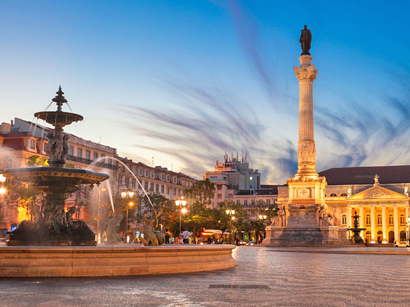 https://static.service-voyages.com/mobile/croisiere/images/fr/escales/escale,lisbonne-lisbonne_zoom,PT,LIS,517073.jpg