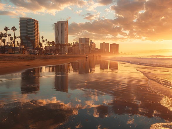 https://static.service-voyages.com/mobile/croisiere/images/fr/escales/escale,long beach-long beach_zoom,US,LGB,543697.jpg