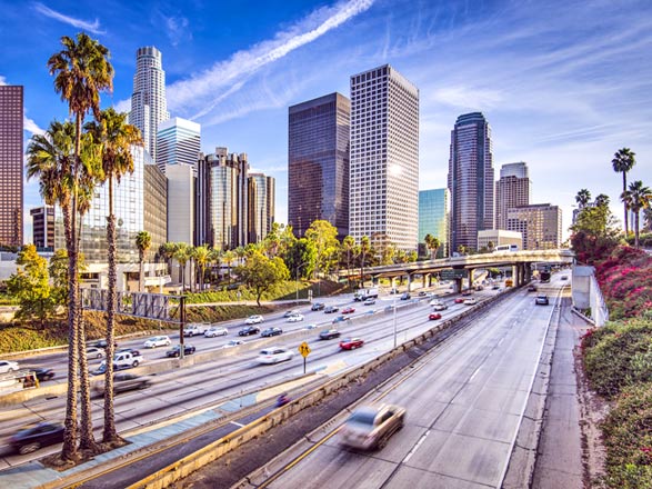 https://static.service-voyages.com/mobile/croisiere/images/fr/escales/escale,los angeles-los angeles_zoom,US,LAX,524295.jpg