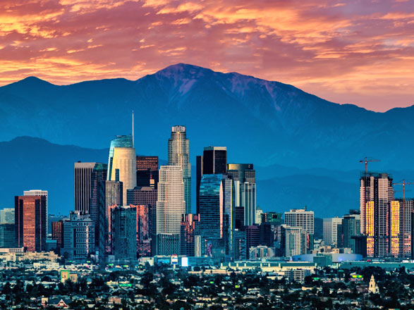 https://static.service-voyages.com/mobile/croisiere/images/fr/escales/escale,los angeles-los angeles_zoom,US,LAX,524296.jpg