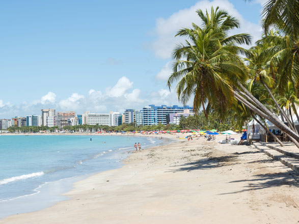 https://static.service-voyages.com/mobile/croisiere/images/fr/escales/escale,maceió-maceió_zoom,BR,MCZ,516124.jpg