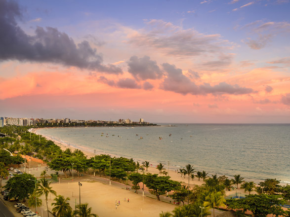 https://static.service-voyages.com/mobile/croisiere/images/fr/escales/escale,maceió-maceió_zoom,BR,MCZ,516125.jpg