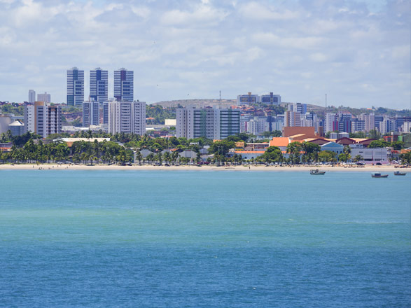 https://static.service-voyages.com/mobile/croisiere/images/fr/escales/escale,maceió-maceió_zoom,BR,MCZ,516127.jpg