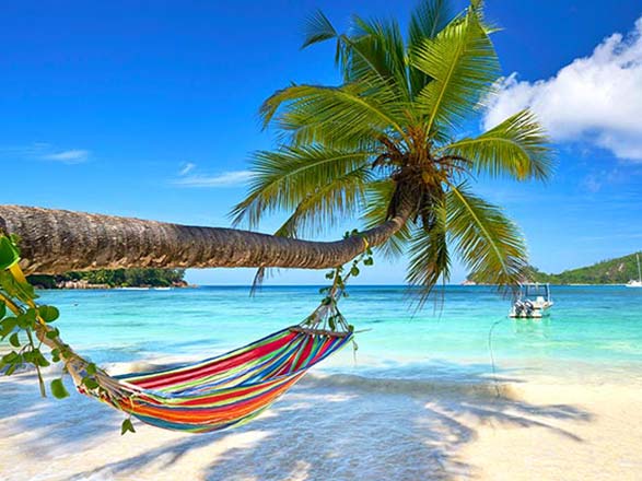 https://static.service-voyages.com/mobile/croisiere/images/fr/escales/escale,mahe-mahe_zoom,SC,MAW,54310.jpg