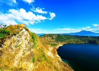 https://static.service-voyages.com/mobile/croisiere/images/fr/escales/escale,manille-manille_zoom,PH,MNL,9954.jpg