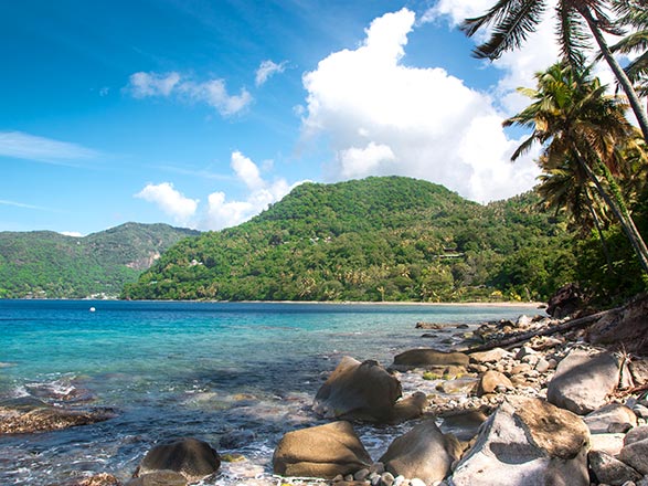 https://static.service-voyages.com/mobile/croisiere/images/fr/escales/escale,marigot-marigot_zoom,7P,MAR,48014.jpg