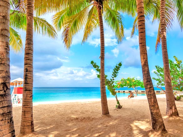 https://static.service-voyages.com/mobile/croisiere/images/fr/escales/escale,montego bay-montego bay_zoom,JM,MBJ,72009.jpg