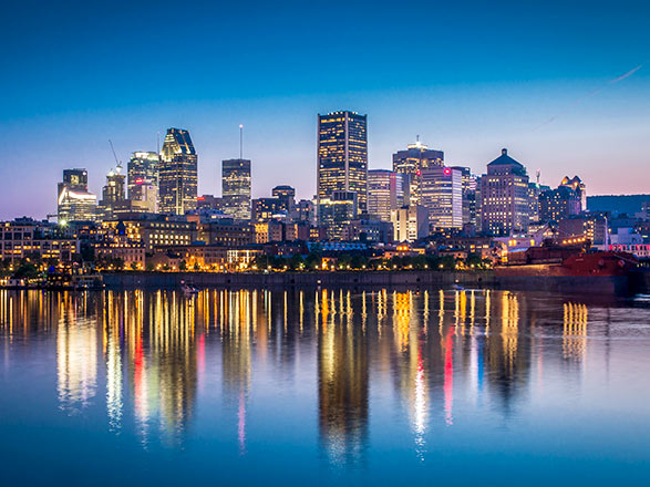 https://static.service-voyages.com/mobile/croisiere/images/fr/escales/escale,montréal-montréal_zoom,CA,MTR,38674.jpg