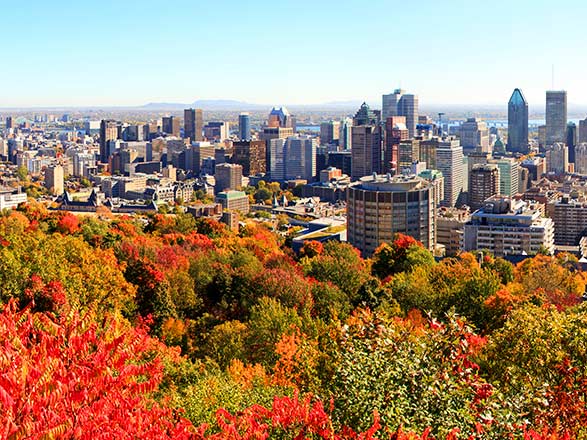https://static.service-voyages.com/mobile/croisiere/images/fr/escales/escale,montréal-montréal_zoom,CA,MTR,38675.jpg