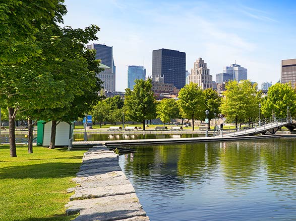 https://static.service-voyages.com/mobile/croisiere/images/fr/escales/escale,montréal-montréal_zoom,CA,MTR,38676.jpg