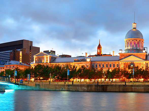 https://static.service-voyages.com/mobile/croisiere/images/fr/escales/escale,montréal-montréal_zoom,CA,MTR,38677.jpg