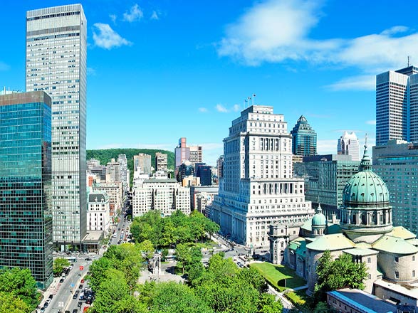 https://static.service-voyages.com/mobile/croisiere/images/fr/escales/escale,montréal-montréal_zoom,CA,MTR,544098.jpg