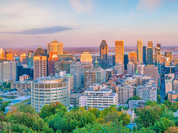 https://static.service-voyages.com/mobile/croisiere/images/fr/escales/escale,montréal-montréal_zoom,CA,MTR,544100.jpg
