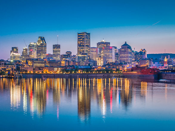 https://static.service-voyages.com/mobile/croisiere/images/fr/escales/escale,montréal-montréal_zoom,CA,MTR,544101.jpg