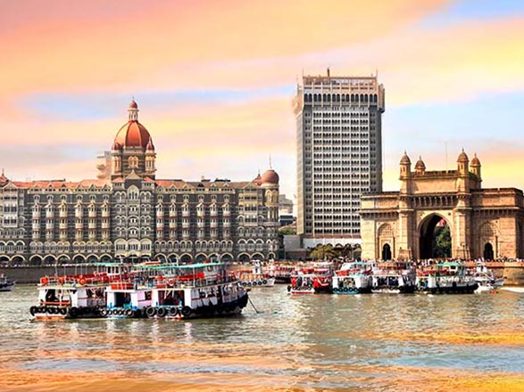 https://static.service-voyages.com/mobile/croisiere/images/fr/escales/escale,mumbai (ex bombay)-mumbai (ex bombay)_zoom,IN,BOM,67359.jpg