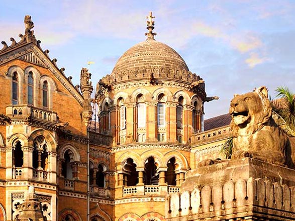 https://static.service-voyages.com/mobile/croisiere/images/fr/escales/escale,mumbai (ex bombay)-mumbai (ex bombay)_zoom,IN,BOM,67361.jpg