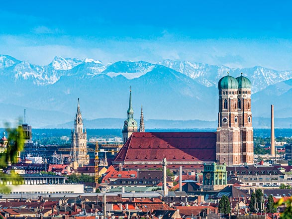 https://static.service-voyages.com/mobile/croisiere/images/fr/escales/escale,munich-munich_zoom,DE,MUC,545665.jpg