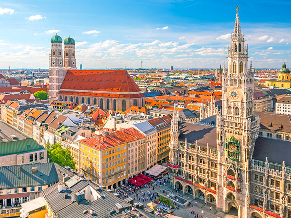 https://static.service-voyages.com/mobile/croisiere/images/fr/escales/escale,munich-munich_zoom,DE,MUC,545670.jpg