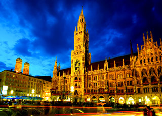 https://static.service-voyages.com/mobile/croisiere/images/fr/escales/escale,munich-munich_zoom,DE,MUC,8301.jpg