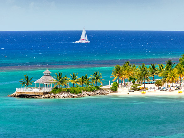 https://static.service-voyages.com/mobile/croisiere/images/fr/escales/escale,ocho rios-ocho rios_zoom,JM,OCJ,72049.jpg