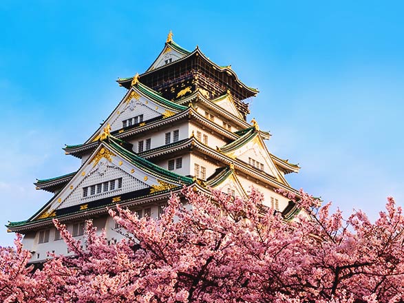 https://static.service-voyages.com/mobile/croisiere/images/fr/escales/escale,osaka-osaka_zoom,JP,OSA,40668.jpg