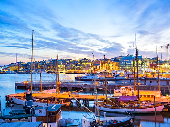 https://static.service-voyages.com/mobile/croisiere/images/fr/escales/escale,oslo-oslo_zoom,NO,OSL,40332.jpg