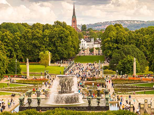 https://static.service-voyages.com/mobile/croisiere/images/fr/escales/escale,oslo-oslo_zoom,NO,OSL,40335.jpg