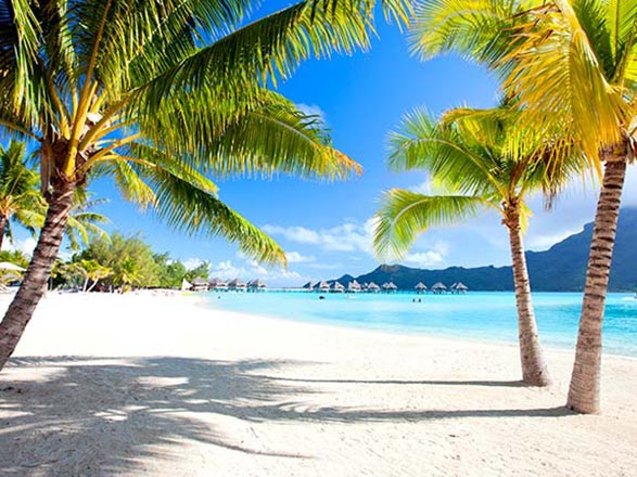 https://static.service-voyages.com/mobile/croisiere/images/fr/escales/escale,papeete-papeete_zoom,PF,PPT,69029.jpg