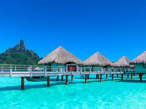 https://static.service-voyages.com/mobile/croisiere/images/fr/escales/escale,papeete-papeete_zoom,PF,PPT,69030.jpg