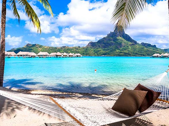 https://static.service-voyages.com/mobile/croisiere/images/fr/escales/escale,papeete-papeete_zoom,PF,PPT,69031.jpg