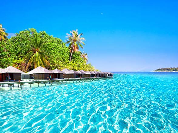https://static.service-voyages.com/mobile/croisiere/images/fr/escales/escale,papeete-papeete_zoom,PF,PPT,69032.jpg