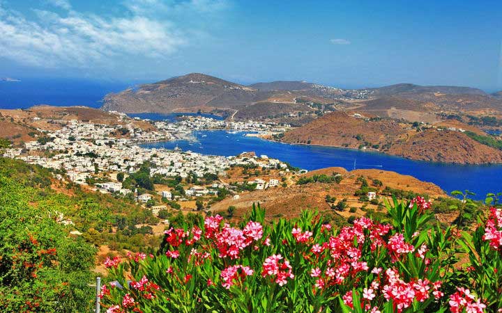 escale,patmos-grece_720x450,GR,PMS,45502.jpg
