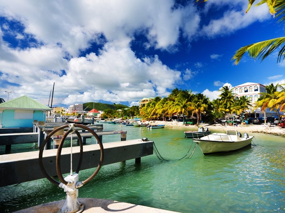 https://static.service-voyages.com/mobile/croisiere/images/fr/escales/escale,philipsburg-philipsburg_zoom,AN,PHI,63195.jpg