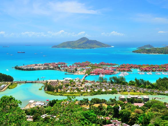 https://static.service-voyages.com/mobile/croisiere/images/fr/escales/escale,port victoria-port victoria_zoom,SC,POV,30761.jpg