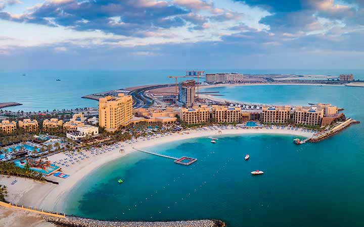 escale,ras-al-khaimah-emirats-arabes-unis_720x450,AE,RKT,530567.jpg