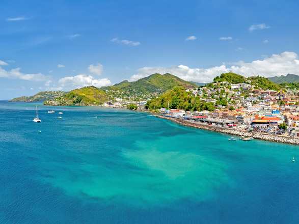 https://static.service-voyages.com/mobile/croisiere/images/fr/escales/escale,saint george's-saint george's_zoom,GD,STG,542135.jpg
