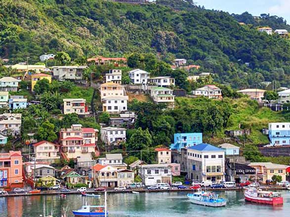 https://static.service-voyages.com/mobile/croisiere/images/fr/escales/escale,saint george's-saint george's_zoom,GD,STG,69756.jpg