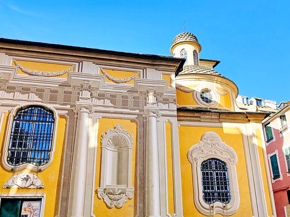 https://static.service-voyages.com/mobile/croisiere/images/fr/escales/escale,savone-savone_zoom,IT,SVN,544428.jpg