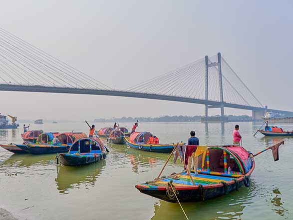 https://static.service-voyages.com/mobile/croisiere/images/fr/escales/escale,serampore-serampore_zoom,IN,SER,530323.jpg