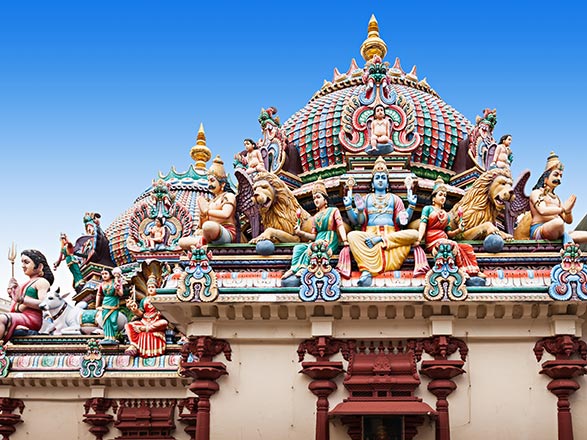https://static.service-voyages.com/mobile/croisiere/images/fr/escales/escale,singapour-singapour_zoom,SG,SIN,45984.jpg
