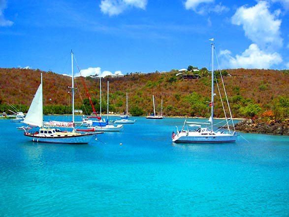 https://static.service-voyages.com/mobile/croisiere/images/fr/escales/escale,st john's-st john's_zoom,AG,SJO,46095.jpg
