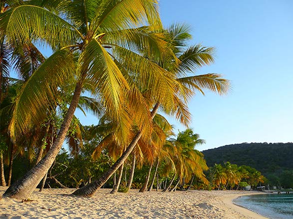 https://static.service-voyages.com/mobile/croisiere/images/fr/escales/escale,st vincent et bequia-st vincent et bequia_zoom,VC,BQU,32743.jpg