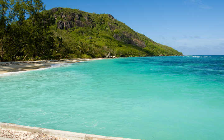 escale,ste-anne-martinique_720x450,MQ,STA,46171.jpg