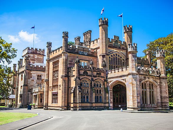 https://static.service-voyages.com/mobile/croisiere/images/fr/escales/escale,sydney-sydney_zoom,AU,SYD,45771.jpg