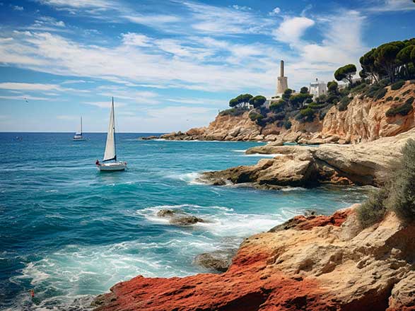 https://static.service-voyages.com/mobile/croisiere/images/fr/escales/escale,tarragone-tarragone_zoom,ES,TAR,529383.jpg
