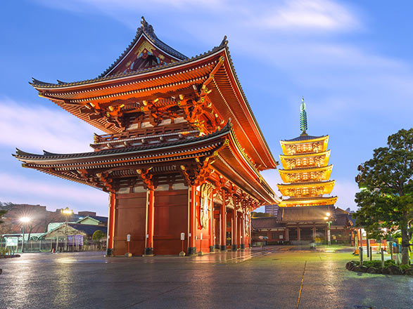 https://static.service-voyages.com/mobile/croisiere/images/fr/escales/escale,tokyo-tokyo_zoom,JP,TYO,35221.jpg