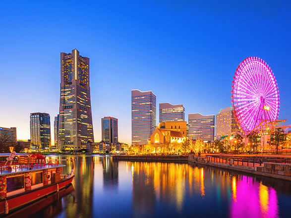 https://static.service-voyages.com/mobile/croisiere/images/fr/escales/escale,yokohama-yokohama_zoom,JP,YOK,39835.jpg