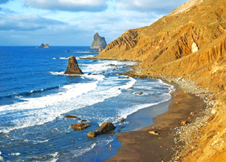 Escale Islande (Iles Vestmann)