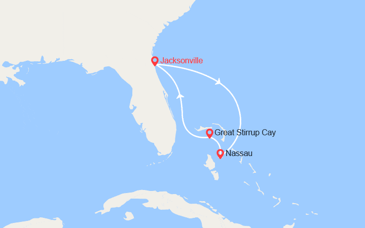 https://static.service-voyages.com/mobile/croisiere/images/fr/itineraires/720x450,-cap-sur-les-bahamas---nassau--great-stirrup-cay-,3590138,541295.jpg